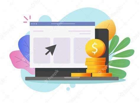 Dirección General de Egresos