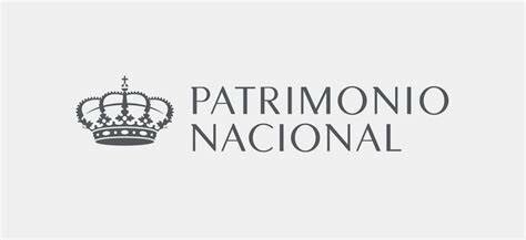 Secretarías de la Presidencia y del Patrimonio Nacional