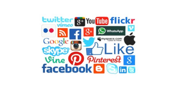 PERSONAJES REPRESENTATIVOS