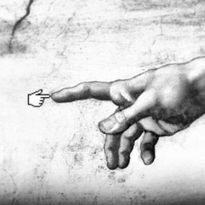 PROBLEMÁTICAS SOCIALES, ECONÓMICAS O POLÍTICAS MÁS RELEVANTES