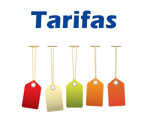 REFORMAS Y ADICIONES A LA LEY ORGÁNICA DE LA ADMINISTRACIÓN PÚBLICA FEDERAL