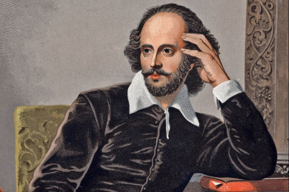 RENACENTISTA (XIV - XV)