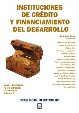 PUBLICACIÓN DE UN NUEVO REGLAMENTO INTERIOR