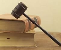 SE EMITIÓ UN NUEVO REGLAMENTO INTERIOR