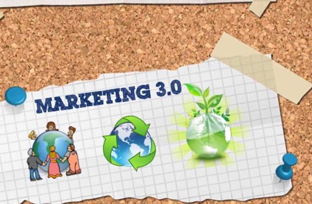 Era 3.0 "Los Valores"