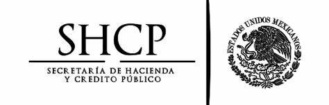Reformas, derogaciones y adiciones al Reglamento Interior de la Secretaría de Hacienda y Crédito Público
