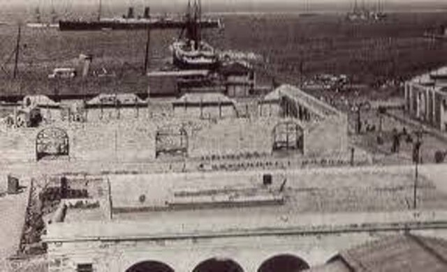 MEDIANTE ACUERDO LA DIRECCIÓN GENERAL DE ADUANAS CAMBIÓ DE ADSCRIPCIÓN DEL AREA DEL C. SECRETARIO A LA SUBSECRETARÍA DE INGRESOS