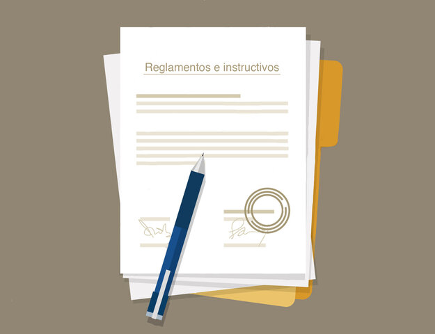 DECRETO DEL 04 DE ENERO DE 1990 QUE REFORMA NUEVAMENTE EL REGLAMENTO INTERIOR