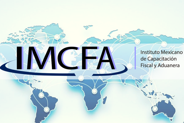 INSTITUTO NACIONAL DE CAPACITACIÓN FISCAL