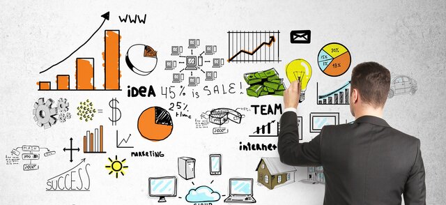 CAMBIOS DEMOGRAFICOS DURANTE LA GUERRA MUNDIAL