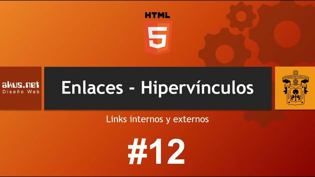 PRIMER BANNER HIPERVINCULO