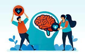 Se define la inteligencia emocional