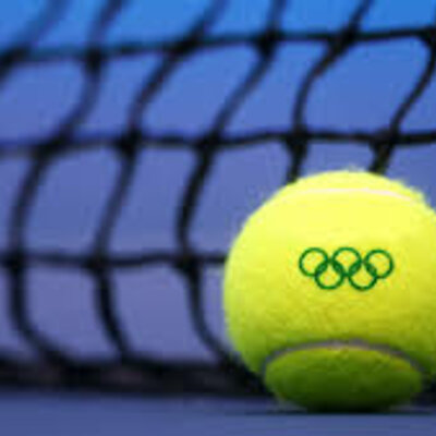 Timeline: History of Tennis