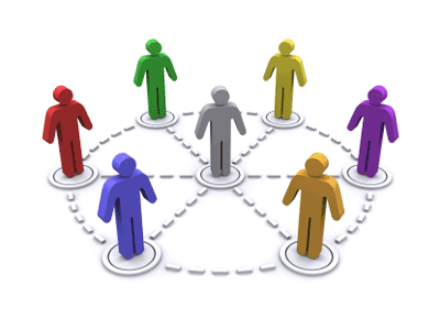 Nueva estructura orgánica básica de la Secretaría