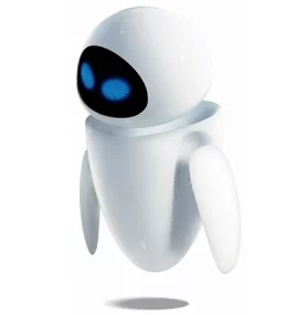 Robótica