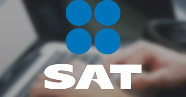 SAT