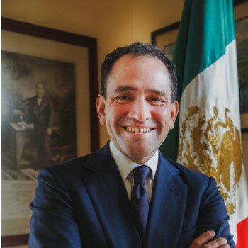 ARTURO HERRERA GUTIÉRREZ