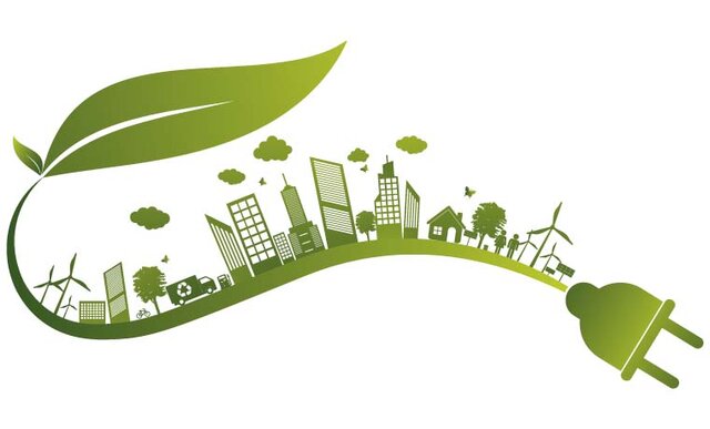 Hechos importantes del humanismo democrático