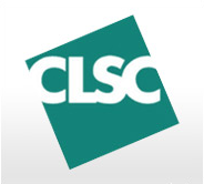 Création de CLSC