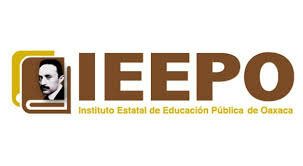 Creación del IEEPO