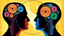Timeline: LOS 4 HUMANISMOS