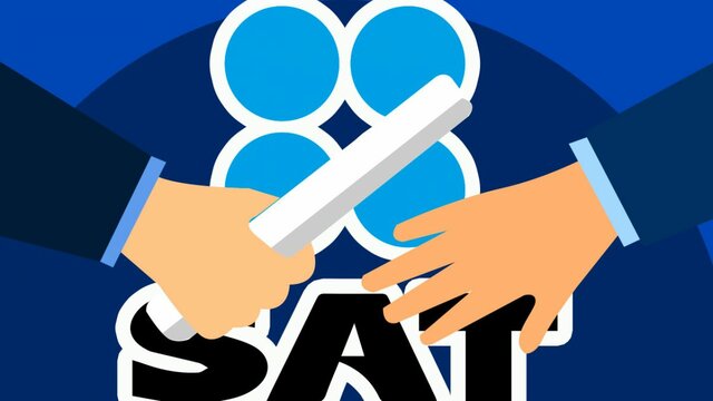 DECRETO DEL 25 DE ENERO DE 1993 QUE REFORMÓ EL REGLAMENTO INTERIOR