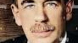 Timeline: muerte y resurecion de keynes