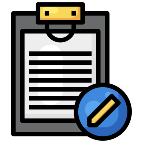 ESTRUCTURA ORGÁNICA BÁSICA DE LA SECRETARÍA