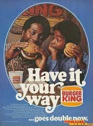 Periodo de socialización