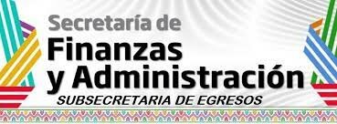 CAMBIO EN LA ESTRUCTURA ORGÁNICA BÁSICA DE LA SECRETARÍA