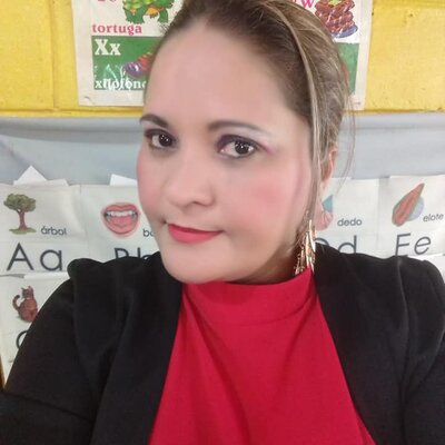 Timeline: La Andragogía en el Mundo, América Latina y Honduras