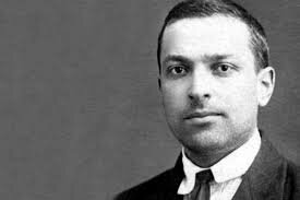 Lev S. Vygotsky: la psicología cultural y la construcción de la persona desde la educación