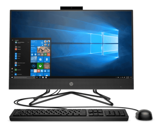 Cuarta generación 1971-Act.