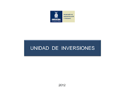 NUEVA ESTRUCTURA ORGÁNICA BÁSICA DE LA SECRETARÍA