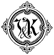 PRIMER SEGMENTACIÓN DE MERCADOS