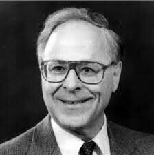 Basil Bernstein y la Sociología de la Educación