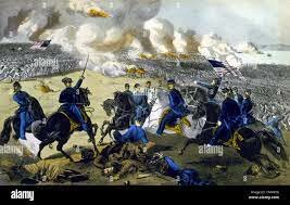 BATALLA (1704 - 1776)