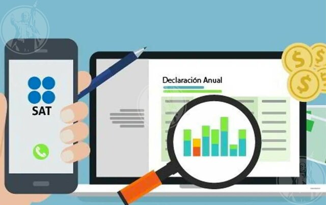 REGLAMENTO INTERIOR DEL SERVICIO DE ADMINISTRACIÓN TRIBUTARIA Y UN NUEVO ACUERDO DE ADSCRIPCIÓN DE UNIDADES ADMINISTRATIVAS DE LA SECRETARÍA