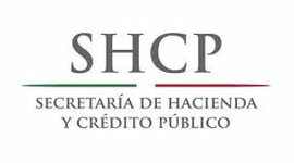 Timeline: HISTORIA DE LA HACIENDA PUBLICA EN MEXICO - R.I.L.R 201967373