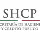 Shcp 1