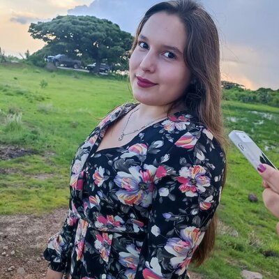 Timeline: Mi línea del tiempo Lidia Atzimba Oros Macías