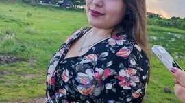 Timeline: Mi línea del tiempo Lidia Atzimba Oros Macías