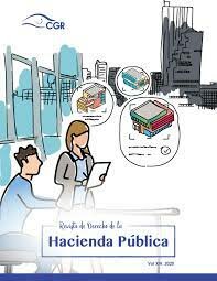 REFORMAS A LOS REGLAMENTOS INTERIORES DE LA SECRETARÍA DE HACIENDA Y CRÉDITO PÚBLICO Y DEL ÓRGANO DESCONCENTRADO SERVICIO DE ADMINISTRACIÓN TRIBUTARIA