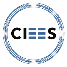 CIEES