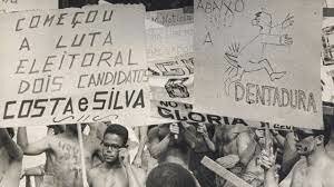 crisis de la economía mexicana