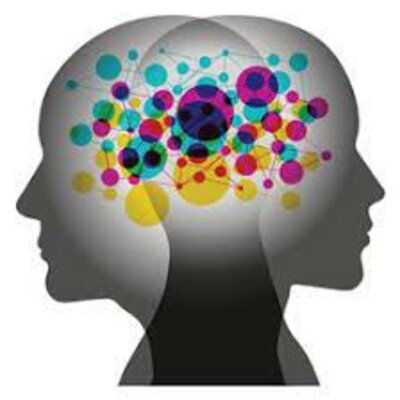 Timeline: LINEA DE TIEMPO PSICOLOGÍA HUMANISTA