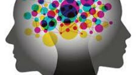 Timeline: LINEA DE TIEMPO PSICOLOGÍA HUMANISTA