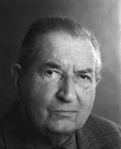 Educación a Adultos ligado a la formación profesional