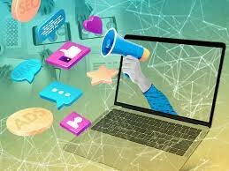 Marketing tradicional a digital