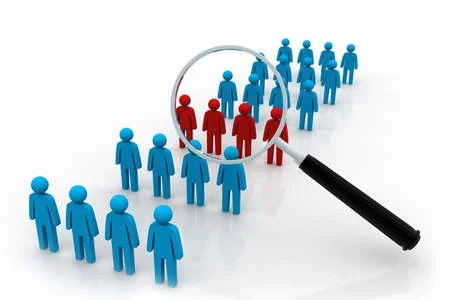 MERCADOTECNIA DE NICHOS